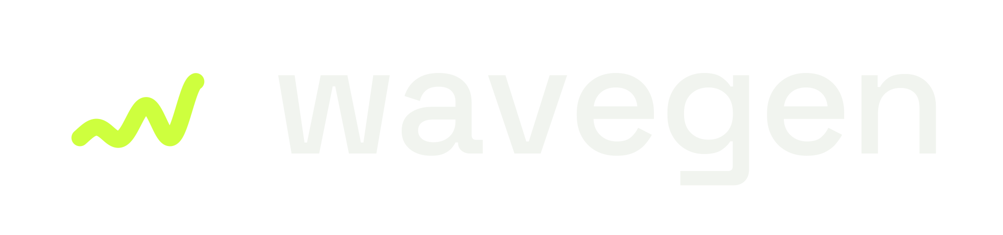 wavegen